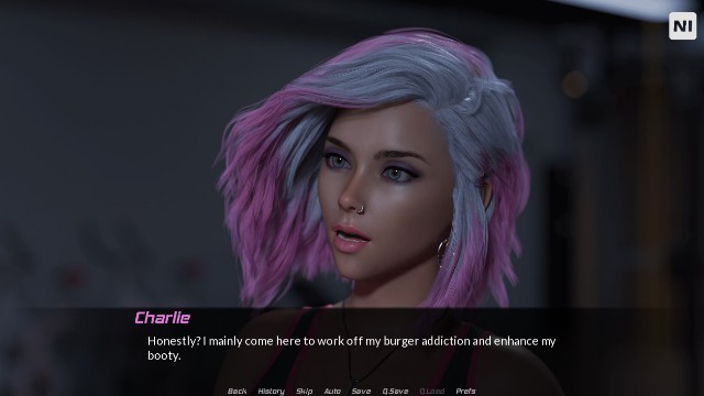 Moonlight Apk Android Adult Porn Game (11)