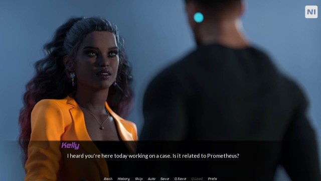 Moonlight Apk Android Adult Porn Game (2)