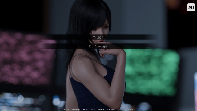 Moonlight Apk Android Adult Porn Game (3)