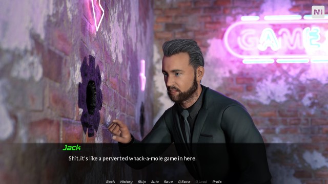 Moonlight Apk Android Adult Porn Game (5)