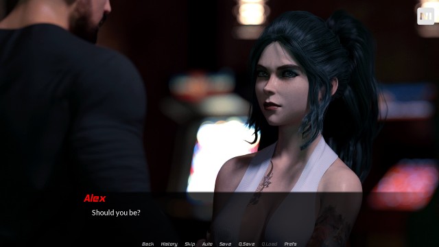 Moonlight Apk Android Adult Porn Game (8)