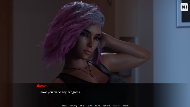 Moonlight Apk Android Adult Porn Game (9)