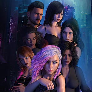 Moonlight Apk Android Adult Porn Game Featured