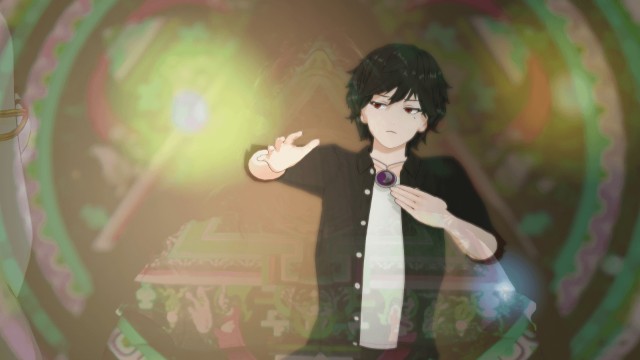 Moonlit Devotion A Paladin's Harem Apk Android Adult Hentai Game (1)