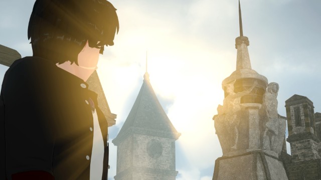 Moonlit Devotion A Paladin's Harem Apk Android Adult Hentai Game (4)