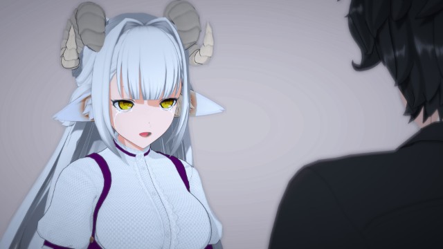 Moonlit Devotion A Paladin's Harem Apk Android Adult Hentai Game (8)