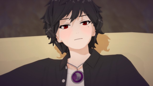 Moonlit Devotion A Paladin's Harem Apk Android Adult Hentai Game (9)