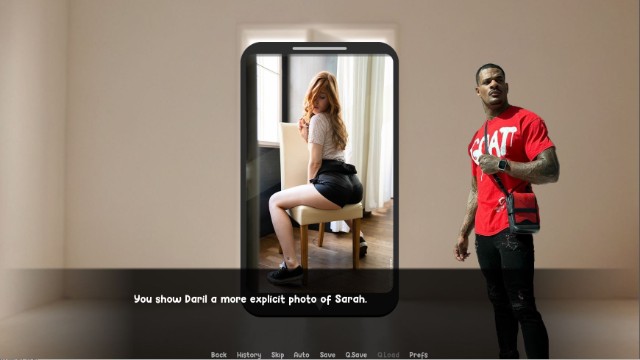 Moving In With My Future Wife Apk Android Adult Porn Game (1)