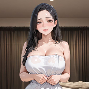 NTR’ed by My Friend v0.10.1