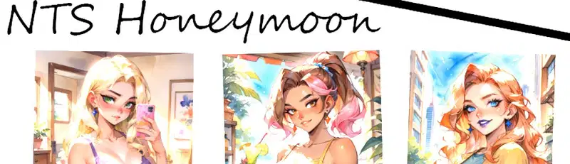 NTS Honeymoon v0.5 Banner