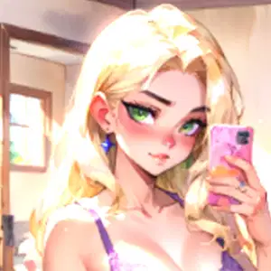 NTS Honeymoon v0.5