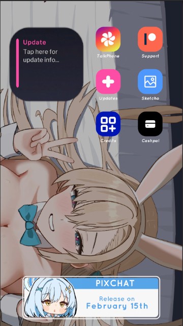 Naughtyphone Apk Android Adult Hentai Game (3)