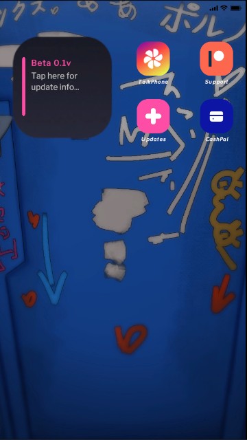 Naughtyphone Apk Android Adult Hentai Game (4)