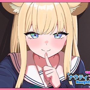 NaughtyPhone v0.1.12v