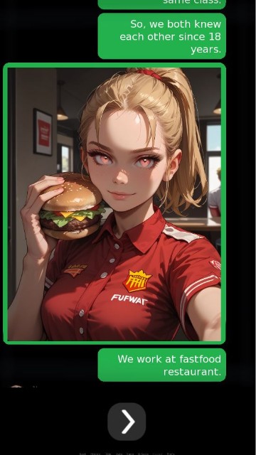 Netorase Phone My Vampire Gf Apk Android Adult Porn Game (7)