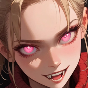 Netorase Phone My Vampire Gf Apk Android Adult Porn Game Featured
