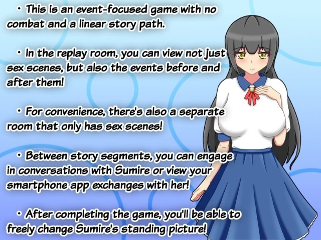 Netoraseki Roku Shirosaki Junkoi Apk Android Adult Hentai Game Latest Version Download (9)