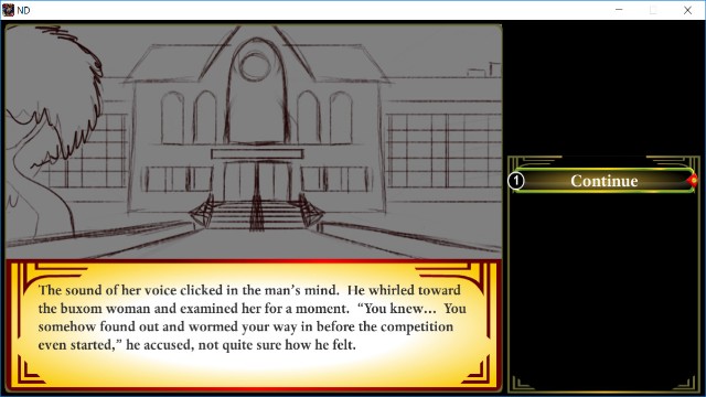 News Desk Apk Android Adult Game (1).1