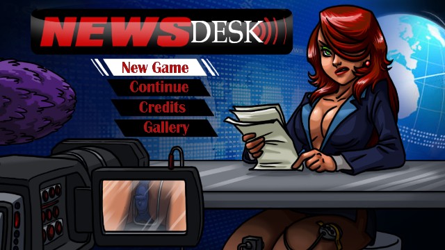 News Desk Apk Android Adult Game (1)