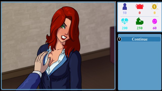 News Desk Apk Android Adult Game (2)