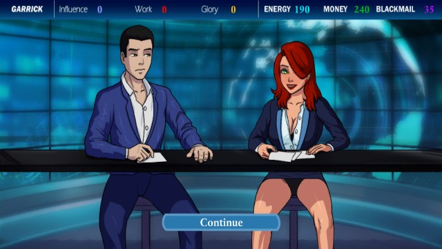 News Desk Apk Android Adult Game (7)