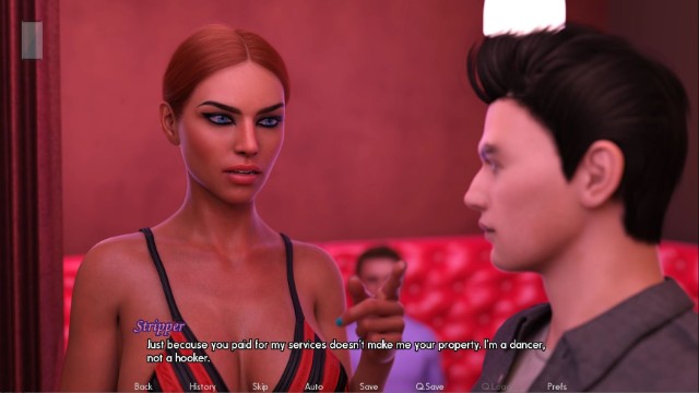 No Big Deal Apk Android Adult Porn Game (10)