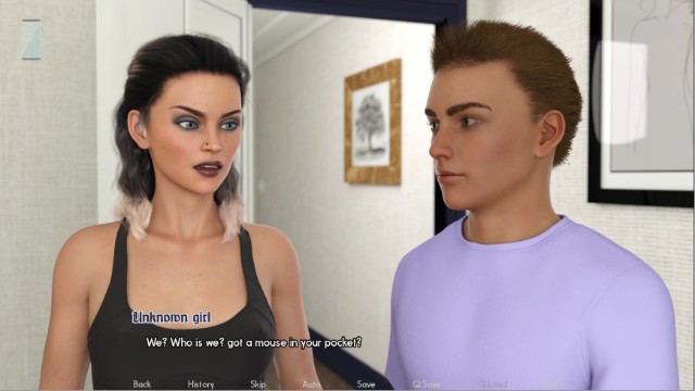 No Big Deal Apk Android Adult Porn Game (6)