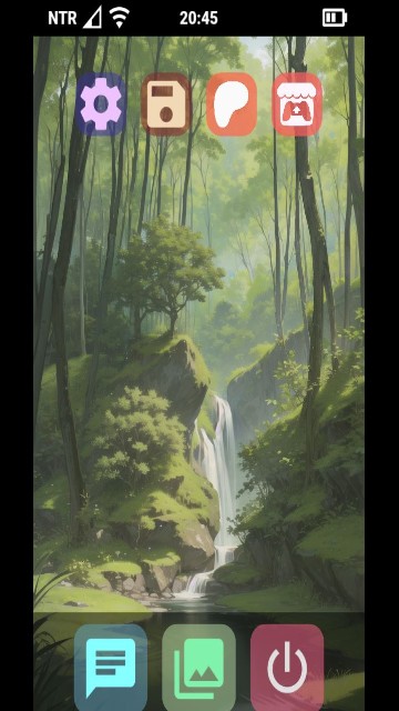 Ntrgram Apk Android Adult Game (3)