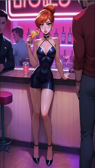 Office Secrets Apk Android Adult Porn Game (6)