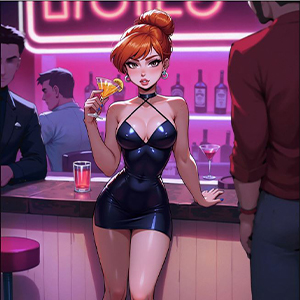Office Secrets v0.1.3 Thumbnail