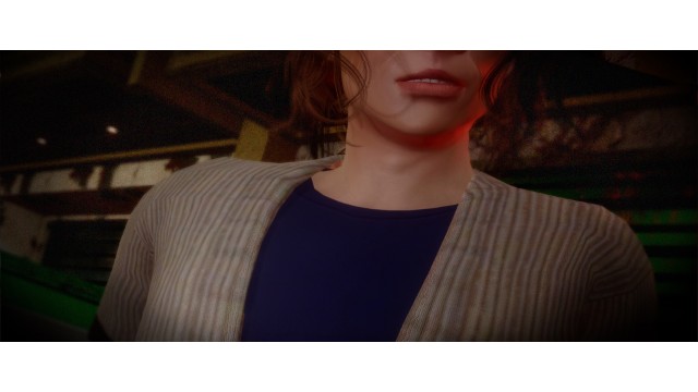 One Night In 7612 Part One Apk Android Adult Porn Game (10)