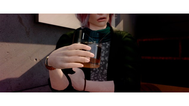 One Night In 7612 Part One Apk Android Adult Porn Game (2)