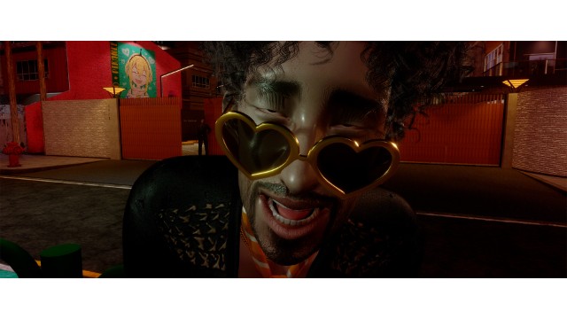 One Night In 7612 Part One Apk Android Adult Porn Game (3)