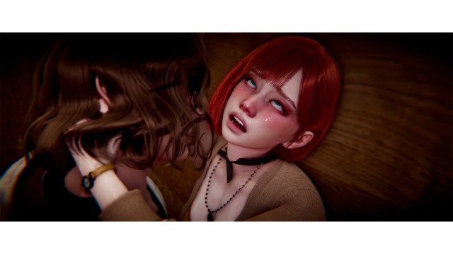 One Night In 7612 Part One Apk Android Adult Porn Game (6)