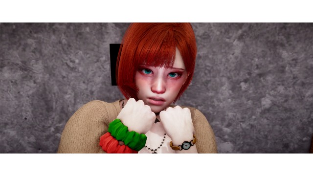 One Night In 7612 Part One Apk Android Adult Porn Game (8)