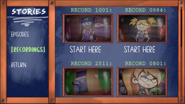 Operation N.o.v.e.l Apk Android Adult Game (1).1