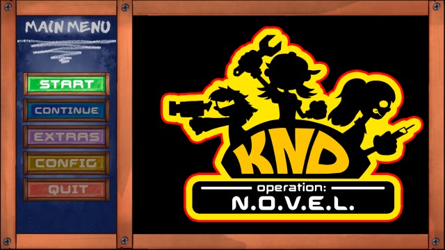 Operation N.o.v.e.l Apk Android Adult Game (2).1
