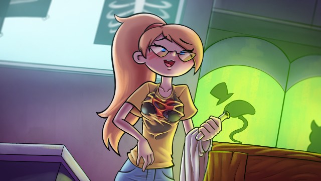 Operation N.o.v.e.l Apk Android Adult Game (2)