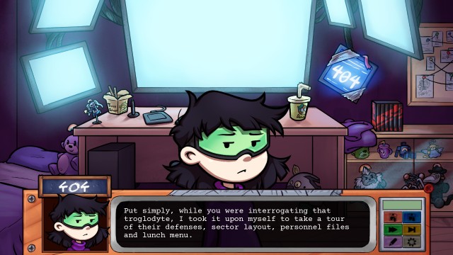 Operation N.o.v.e.l Apk Android Adult Game (3).1