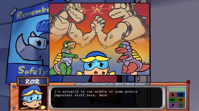 Operation N.o.v.e.l Apk Android Adult Game (4).1