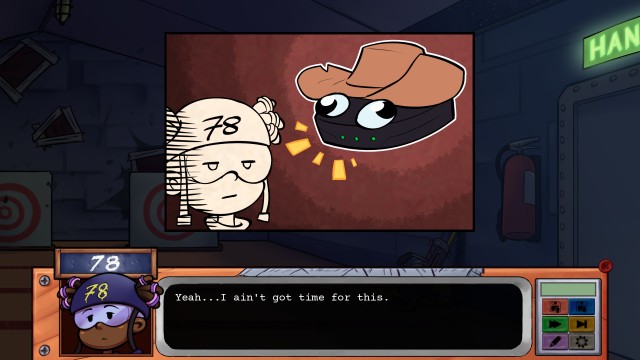 Operation N.o.v.e.l Apk Android Adult Game (5)