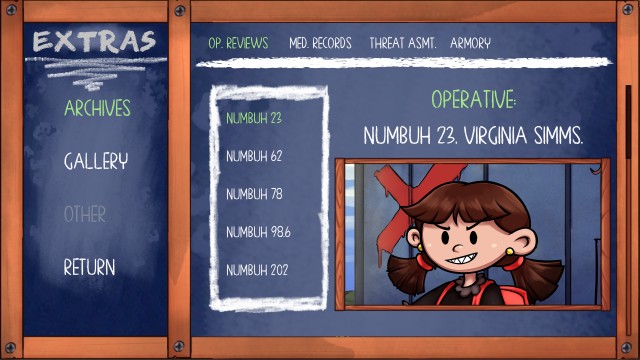 Operation N.o.v.e.l Apk Android Adult Game (6)