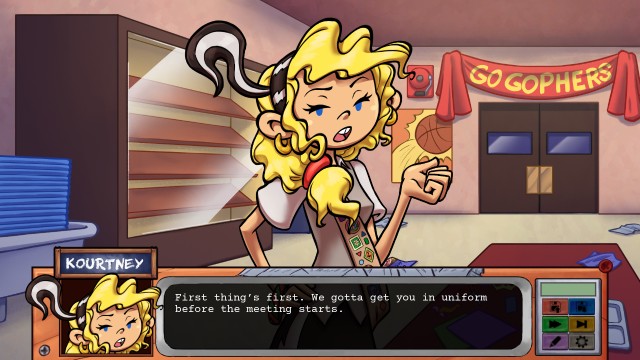 Operation N.o.v.e.l Apk Android Adult Game (8)