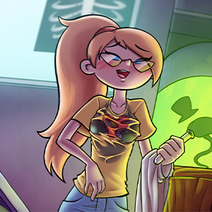 Operation N.o.v.e.l Apk Android Adult Game Featured