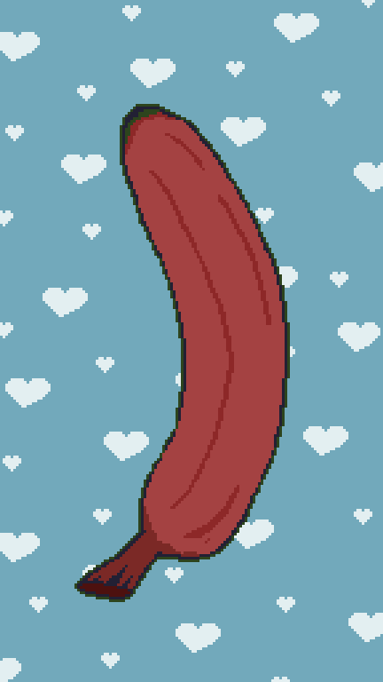 Panama Banana Apk Android Adult Game (1)