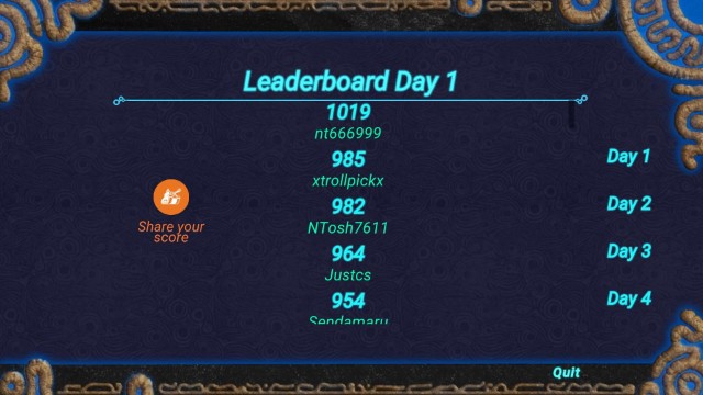 Purah's Lab Apk Android Adult Game (5)