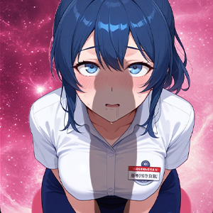 Rape King Apk Android Adult Hentai Game Featured