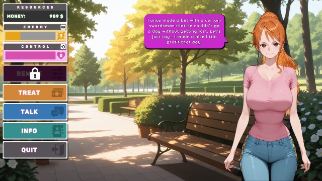 Realmshifter Apk Android Adult Hentai Game (1)