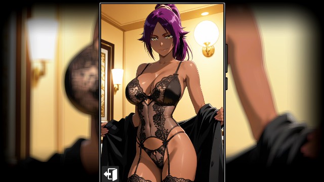 Realmshifter Apk Android Adult Hentai Game (7)