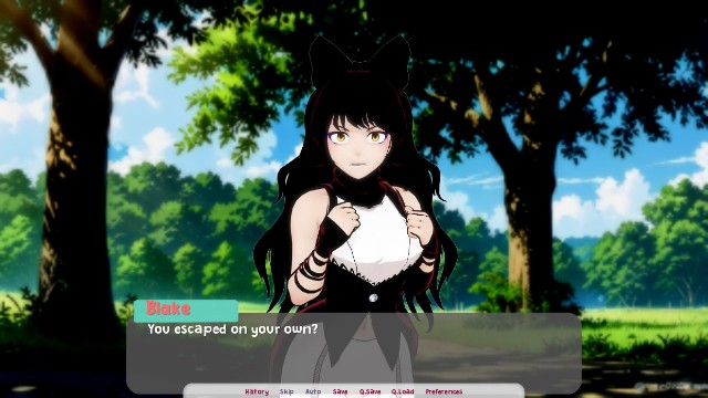Remnant Fall Apk Android Adult Hentai Game (1)